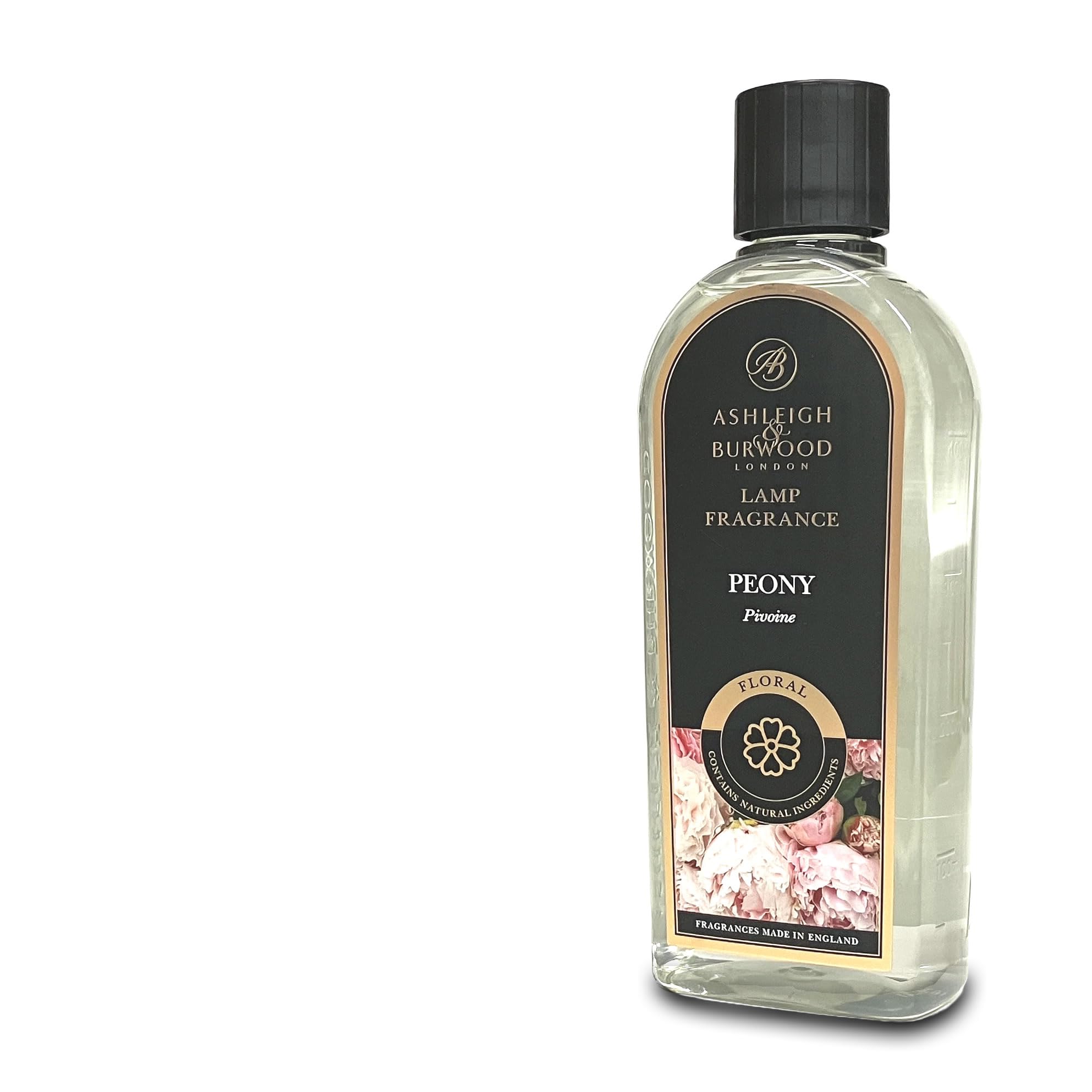 Amazon.co.jp: フレグランスランプ用オイル [正規品] 500ml ×1本